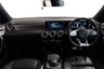 USED 2023 72 MERCEDES-BENZ CLA 2.0 CLA35 AMG (Premium) Coupe 4dr Petrol 7G-DCT 4MATIC Euro 6 (s/s) (306 ps) Smartphone Integration, Parking Package, Seat Comfort Package, Leather Package, 19in Alloys Smartphone Integration, Parking Package, Seat Comfort Package, Leather Package, 19in Alloys