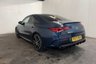 USED 2023 72 MERCEDES-BENZ CLA 2.0 CLA35 AMG (Premium) Coupe 4dr Petrol 7G-DCT 4MATIC Euro 6 (s/s) (306 ps) Smartphone Integration, Parking Package, Seat Comfort Package, Leather Package, 19in Alloys Smartphone Integration, Parking Package, Seat Comfort Package, Leather Package, 19in Alloys
