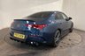 USED 2023 72 MERCEDES-BENZ CLA 2.0 CLA35 AMG (Premium) Coupe 4dr Petrol 7G-DCT 4MATIC Euro 6 (s/s) (306 ps) Smartphone Integration, Parking Package, Seat Comfort Package, Leather Package, 19in Alloys Smartphone Integration, Parking Package, Seat Comfort Package, Leather Package, 19in Alloys