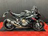USED 2021 21 BMW S 1000 RR FINANCE SPECIALISTS APPLY NOW LOW RATE FINANCE DELIVERY AVAILABLE
