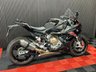 USED 2021 21 BMW S 1000 RR FINANCE SPECIALISTS APPLY NOW LOW RATE FINANCE DELIVERY AVAILABLE
