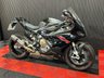 USED 2021 21 BMW S 1000 RR FINANCE SPECIALISTS APPLY NOW LOW RATE FINANCE DELIVERY AVAILABLE