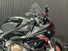 USED 2021 21 BMW S 1000 RR FINANCE SPECIALISTS APPLY NOW LOW RATE FINANCE DELIVERY AVAILABLE
