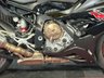 USED 2021 21 BMW S 1000 RR FINANCE SPECIALISTS APPLY NOW LOW RATE FINANCE DELIVERY AVAILABLE