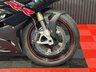 USED 2021 21 BMW S 1000 RR FINANCE SPECIALISTS APPLY NOW LOW RATE FINANCE DELIVERY AVAILABLE