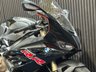 USED 2021 21 BMW S 1000 RR FINANCE SPECIALISTS APPLY NOW LOW RATE FINANCE DELIVERY AVAILABLE