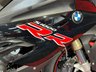 USED 2021 21 BMW S 1000 RR FINANCE SPECIALISTS APPLY NOW LOW RATE FINANCE DELIVERY AVAILABLE