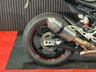 USED 2021 21 BMW S 1000 RR FINANCE SPECIALISTS APPLY NOW LOW RATE FINANCE DELIVERY AVAILABLE