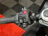 USED 2021 21 BMW S 1000 RR FINANCE SPECIALISTS APPLY NOW LOW RATE FINANCE DELIVERY AVAILABLE