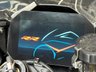 USED 2021 21 BMW S 1000 RR FINANCE SPECIALISTS APPLY NOW LOW RATE FINANCE DELIVERY AVAILABLE