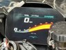 USED 2021 21 BMW S 1000 RR FINANCE SPECIALISTS APPLY NOW LOW RATE FINANCE DELIVERY AVAILABLE