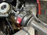 USED 2021 21 BMW S 1000 RR FINANCE SPECIALISTS APPLY NOW LOW RATE FINANCE DELIVERY AVAILABLE