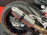 USED 2021 21 BMW S 1000 RR FINANCE SPECIALISTS APPLY NOW LOW RATE FINANCE DELIVERY AVAILABLE