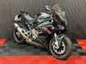 USED 2021 21 BMW S 1000 RR FINANCE SPECIALISTS APPLY NOW LOW RATE FINANCE DELIVERY AVAILABLE