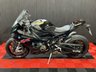 USED 2021 21 BMW S 1000 RR FINANCE SPECIALISTS APPLY NOW LOW RATE FINANCE DELIVERY AVAILABLE