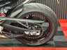 USED 2021 21 BMW S 1000 RR FINANCE SPECIALISTS APPLY NOW LOW RATE FINANCE DELIVERY AVAILABLE