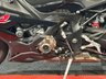 USED 2021 21 BMW S 1000 RR FINANCE SPECIALISTS APPLY NOW LOW RATE FINANCE DELIVERY AVAILABLE