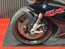 USED 2021 21 BMW S 1000 RR FINANCE SPECIALISTS APPLY NOW LOW RATE FINANCE DELIVERY AVAILABLE