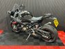 USED 2021 21 BMW S 1000 RR FINANCE SPECIALISTS APPLY NOW LOW RATE FINANCE DELIVERY AVAILABLE