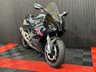 USED 2021 21 BMW S 1000 RR FINANCE SPECIALISTS APPLY NOW LOW RATE FINANCE DELIVERY AVAILABLE