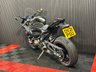 USED 2021 21 BMW S 1000 RR FINANCE SPECIALISTS APPLY NOW LOW RATE FINANCE DELIVERY AVAILABLE