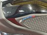 USED 2021 21 BMW S 1000 RR FINANCE SPECIALISTS APPLY NOW LOW RATE FINANCE DELIVERY AVAILABLE