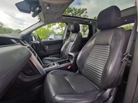 USED 2017 17 LAND ROVER DISCOVERY SPORT 2.0 TD4 HSE Luxury SUV 5dr Diesel Auto 4WD Euro 6 (s/s) (180 ps) 