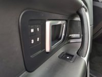 USED 2017 17 LAND ROVER DISCOVERY SPORT 2.0 TD4 HSE Luxury SUV 5dr Diesel Auto 4WD Euro 6 (s/s) (180 ps) 