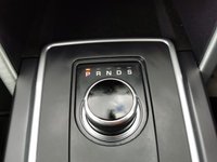 USED 2017 17 LAND ROVER DISCOVERY SPORT 2.0 TD4 HSE Luxury SUV 5dr Diesel Auto 4WD Euro 6 (s/s) (180 ps) 