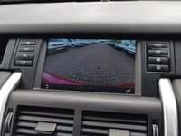 USED 2017 17 LAND ROVER DISCOVERY SPORT 2.0 TD4 HSE Luxury SUV 5dr Diesel Auto 4WD Euro 6 (s/s) (180 ps) 