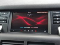 USED 2017 17 LAND ROVER DISCOVERY SPORT 2.0 TD4 HSE Luxury SUV 5dr Diesel Auto 4WD Euro 6 (s/s) (180 ps) 