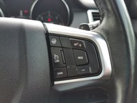 USED 2017 17 LAND ROVER DISCOVERY SPORT 2.0 TD4 HSE Luxury SUV 5dr Diesel Auto 4WD Euro 6 (s/s) (180 ps) 