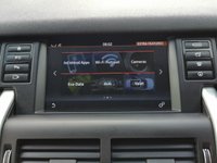 USED 2017 17 LAND ROVER DISCOVERY SPORT 2.0 TD4 HSE Luxury SUV 5dr Diesel Auto 4WD Euro 6 (s/s) (180 ps) 