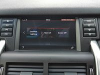 USED 2017 17 LAND ROVER DISCOVERY SPORT 2.0 TD4 HSE Luxury SUV 5dr Diesel Auto 4WD Euro 6 (s/s) (180 ps) 