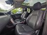 USED 2017 17 LAND ROVER DISCOVERY SPORT 2.0 TD4 HSE Luxury SUV 5dr Diesel Auto 4WD Euro 6 (s/s) (180 ps) 