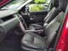 USED 2017 17 LAND ROVER DISCOVERY SPORT 2.0 TD4 HSE Luxury SUV 5dr Diesel Auto 4WD Euro 6 (s/s) (180 ps) 