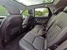 USED 2017 17 LAND ROVER DISCOVERY SPORT 2.0 TD4 HSE Luxury SUV 5dr Diesel Auto 4WD Euro 6 (s/s) (180 ps) 