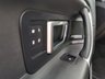 USED 2017 17 LAND ROVER DISCOVERY SPORT 2.0 TD4 HSE Luxury SUV 5dr Diesel Auto 4WD Euro 6 (s/s) (180 ps) 