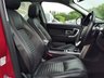 USED 2017 17 LAND ROVER DISCOVERY SPORT 2.0 TD4 HSE Luxury SUV 5dr Diesel Auto 4WD Euro 6 (s/s) (180 ps) 