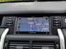USED 2017 17 LAND ROVER DISCOVERY SPORT 2.0 TD4 HSE Luxury SUV 5dr Diesel Auto 4WD Euro 6 (s/s) (180 ps) 