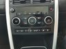 USED 2017 17 LAND ROVER DISCOVERY SPORT 2.0 TD4 HSE Luxury SUV 5dr Diesel Auto 4WD Euro 6 (s/s) (180 ps) 