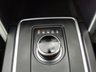 USED 2017 17 LAND ROVER DISCOVERY SPORT 2.0 TD4 HSE Luxury SUV 5dr Diesel Auto 4WD Euro 6 (s/s) (180 ps) 