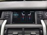 USED 2017 17 LAND ROVER DISCOVERY SPORT 2.0 TD4 HSE Luxury SUV 5dr Diesel Auto 4WD Euro 6 (s/s) (180 ps) 
