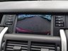 USED 2017 17 LAND ROVER DISCOVERY SPORT 2.0 TD4 HSE Luxury SUV 5dr Diesel Auto 4WD Euro 6 (s/s) (180 ps) 