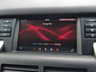 USED 2017 17 LAND ROVER DISCOVERY SPORT 2.0 TD4 HSE Luxury SUV 5dr Diesel Auto 4WD Euro 6 (s/s) (180 ps) 