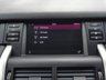 USED 2017 17 LAND ROVER DISCOVERY SPORT 2.0 TD4 HSE Luxury SUV 5dr Diesel Auto 4WD Euro 6 (s/s) (180 ps) 
