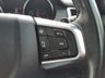 USED 2017 17 LAND ROVER DISCOVERY SPORT 2.0 TD4 HSE Luxury SUV 5dr Diesel Auto 4WD Euro 6 (s/s) (180 ps) 
