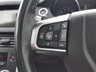 USED 2017 17 LAND ROVER DISCOVERY SPORT 2.0 TD4 HSE Luxury SUV 5dr Diesel Auto 4WD Euro 6 (s/s) (180 ps) 