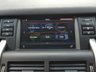 USED 2017 17 LAND ROVER DISCOVERY SPORT 2.0 TD4 HSE Luxury SUV 5dr Diesel Auto 4WD Euro 6 (s/s) (180 ps) 