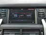 USED 2017 17 LAND ROVER DISCOVERY SPORT 2.0 TD4 HSE Luxury SUV 5dr Diesel Auto 4WD Euro 6 (s/s) (180 ps) 